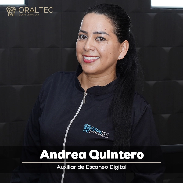 Team-ORALTEC_Andrea