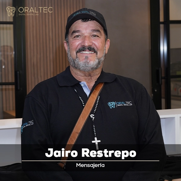 Team-ORALTEC_Jairo